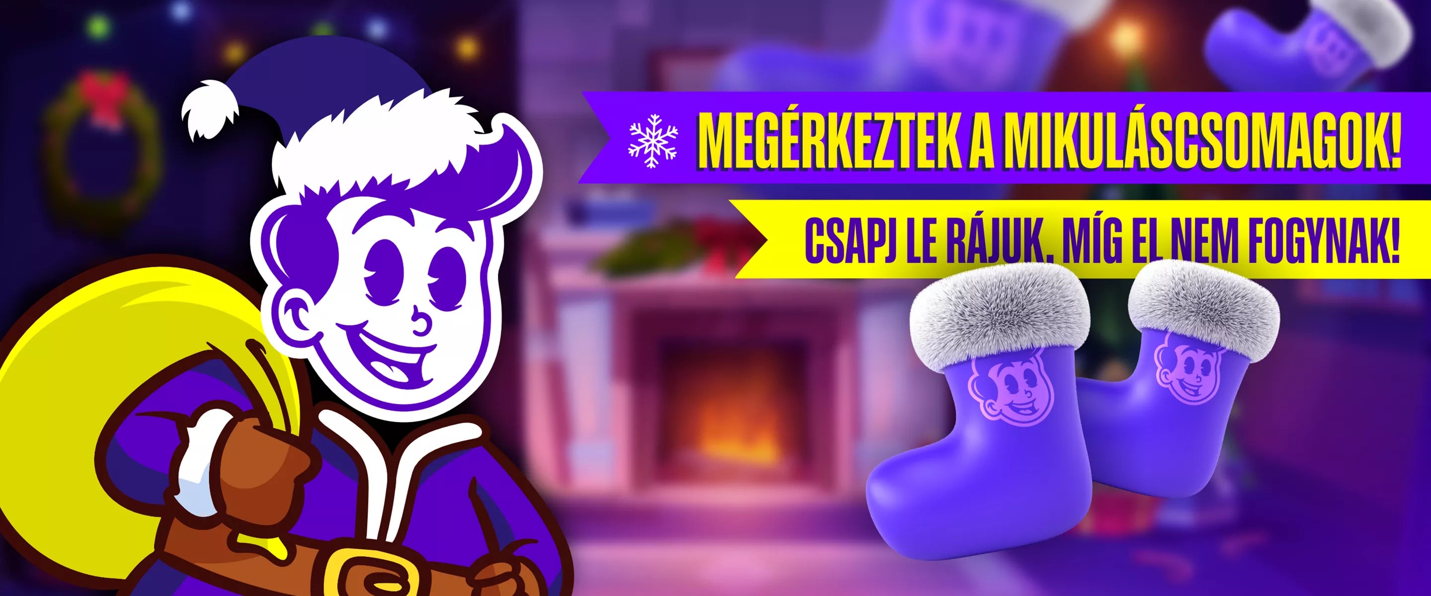 slider image slider_item_BpaNJc