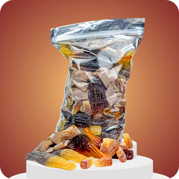 Kólás MIX