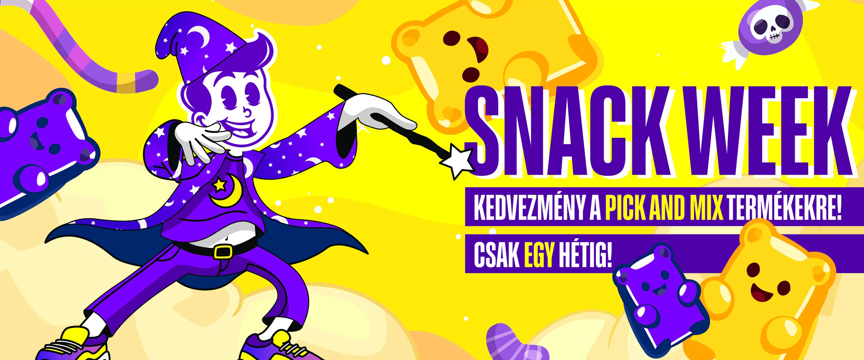 slider image slider_item_6QyHGJ