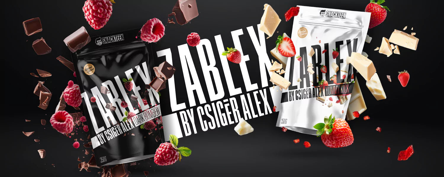 slider image slider_item_GpzdPE